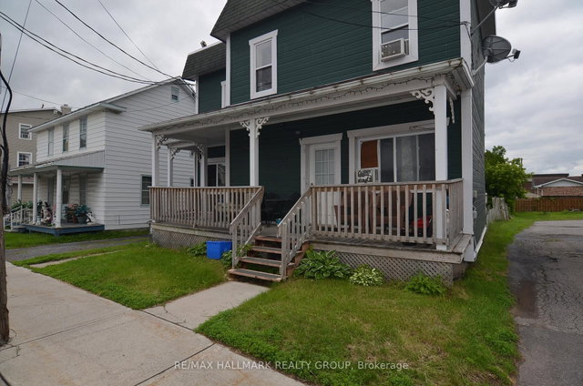 365 St Philippe Street