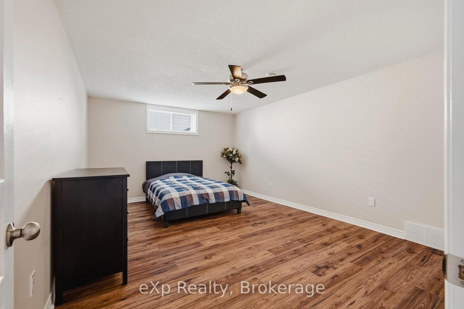 180 Ruby's Crescent • Wellington North, ON photo 20