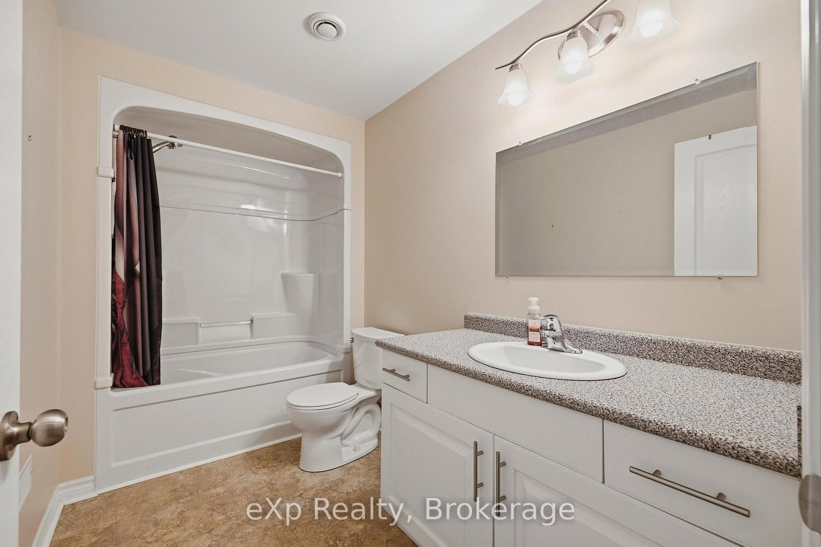 180 Ruby's Crescent • Wellington North, ON photo 21