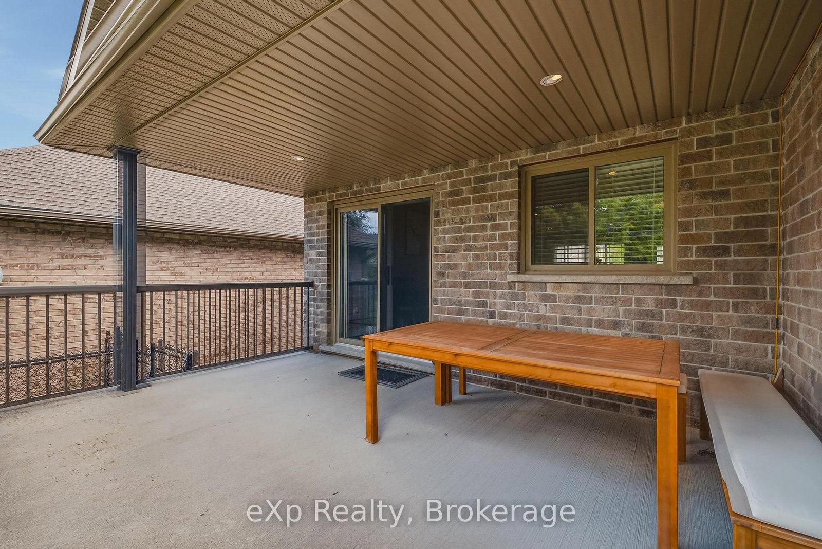 180 Ruby's Crescent • Wellington North, ON photo 24