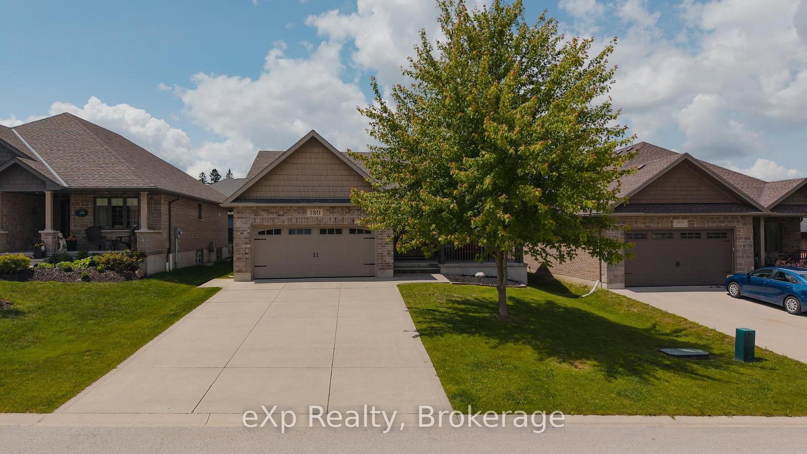 180 Ruby's Crescent • Wellington North, ON photo 28