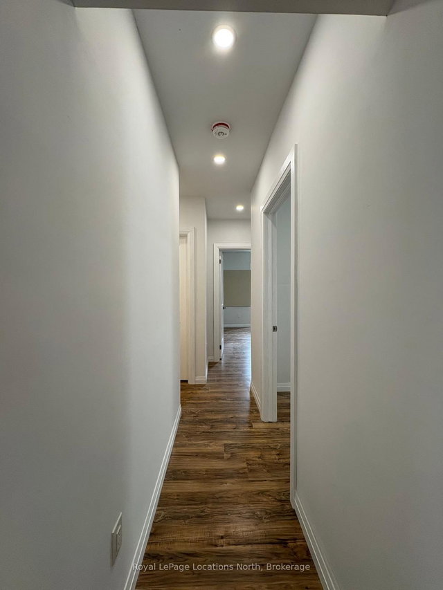 3 - 150 13th Street W