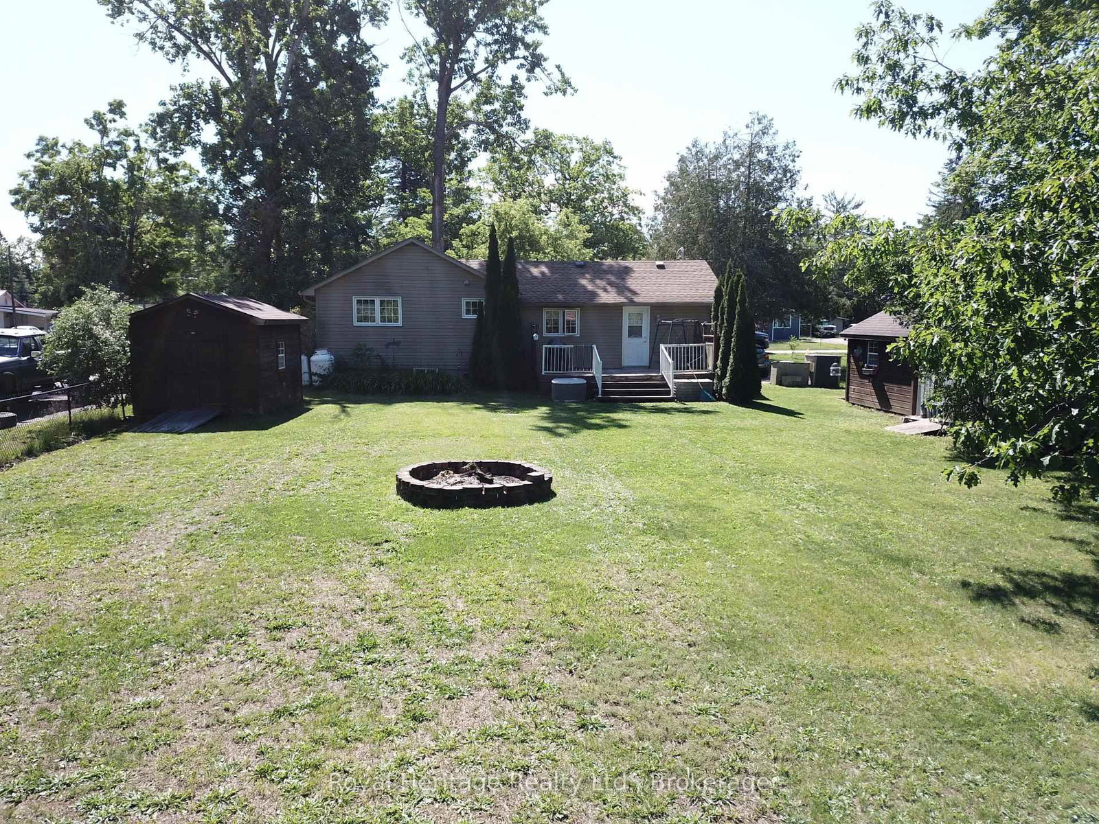 15 Oakwood Drive • Kawartha Lakes, ON photo 19