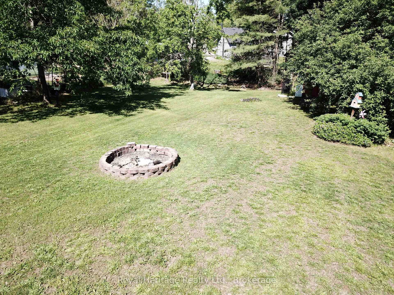 15 Oakwood Drive • Kawartha Lakes, ON photo 20