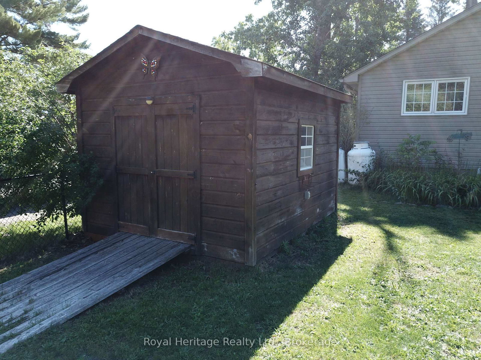 15 Oakwood Drive • Kawartha Lakes, ON photo 21