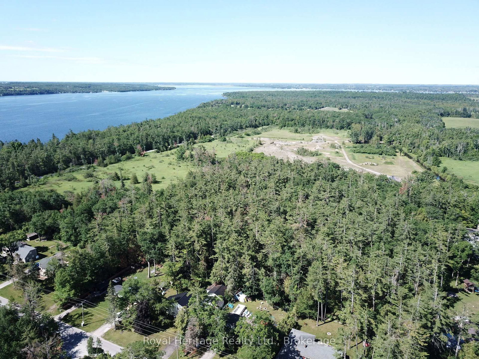 15 Oakwood Drive • Kawartha Lakes, ON photo 23