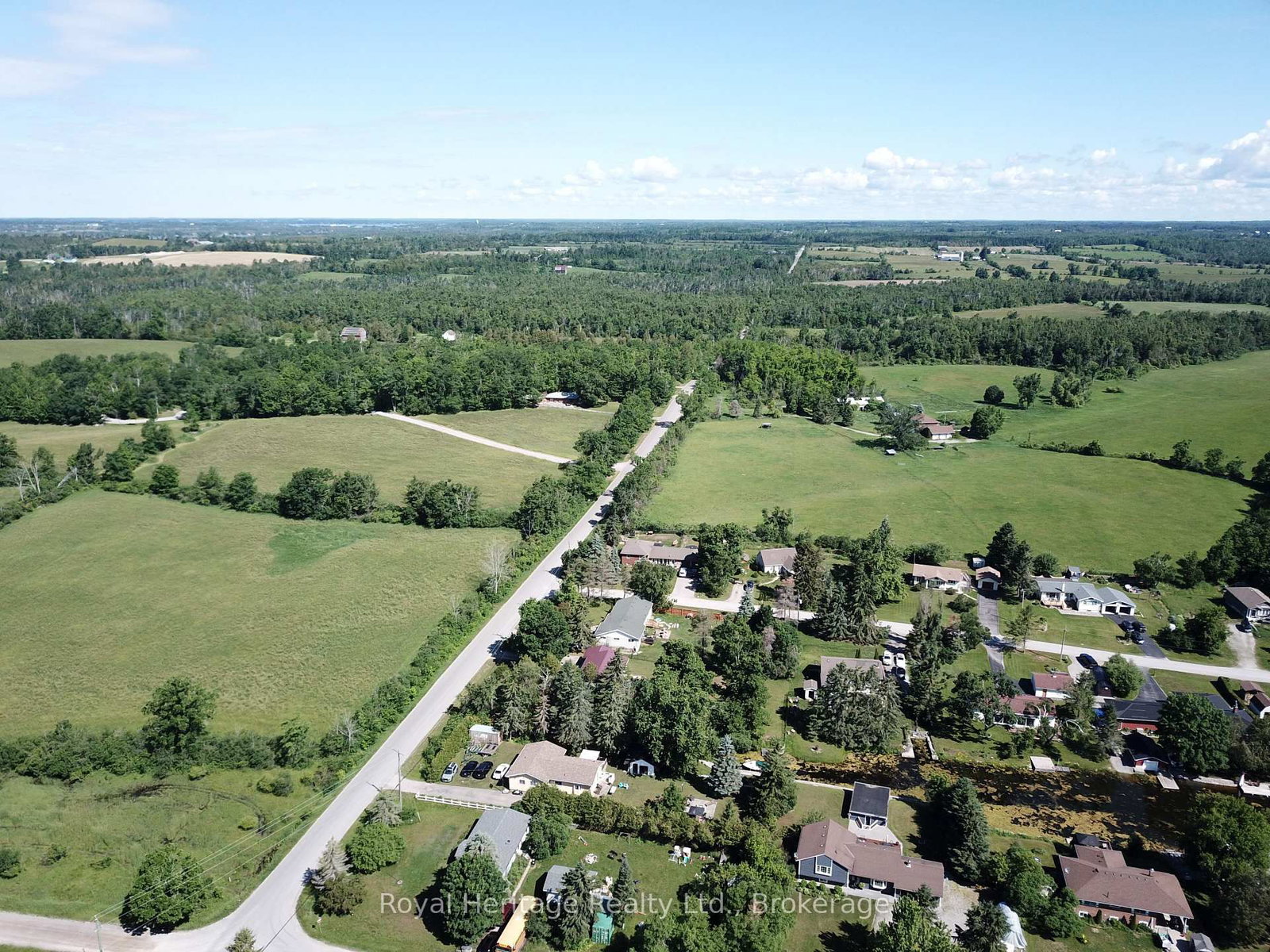 15 Oakwood Drive • Kawartha Lakes, ON photo 24