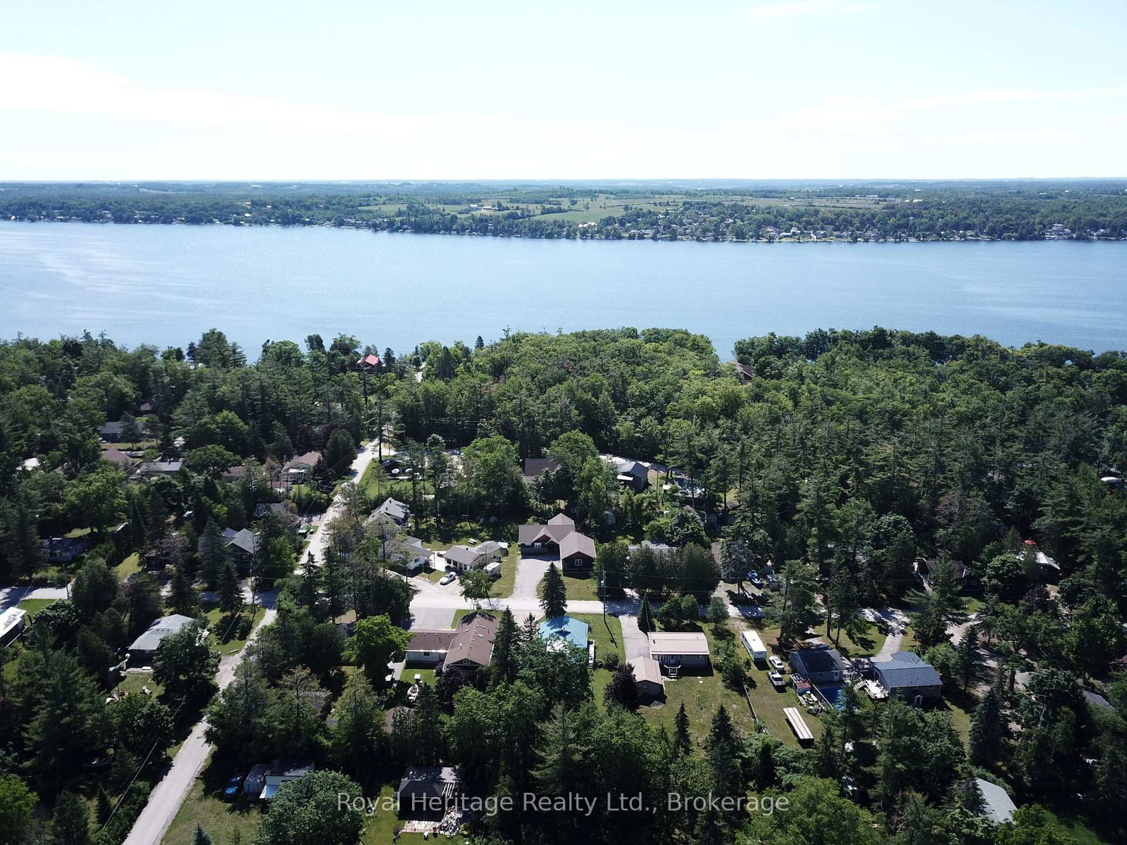 15 Oakwood Drive • Kawartha Lakes, ON photo 26