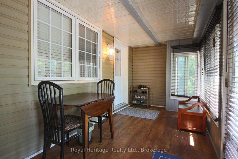 Property Sub 2