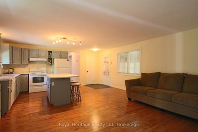 15 Oakwood Drive • Kawartha Lakes, ON photo 7