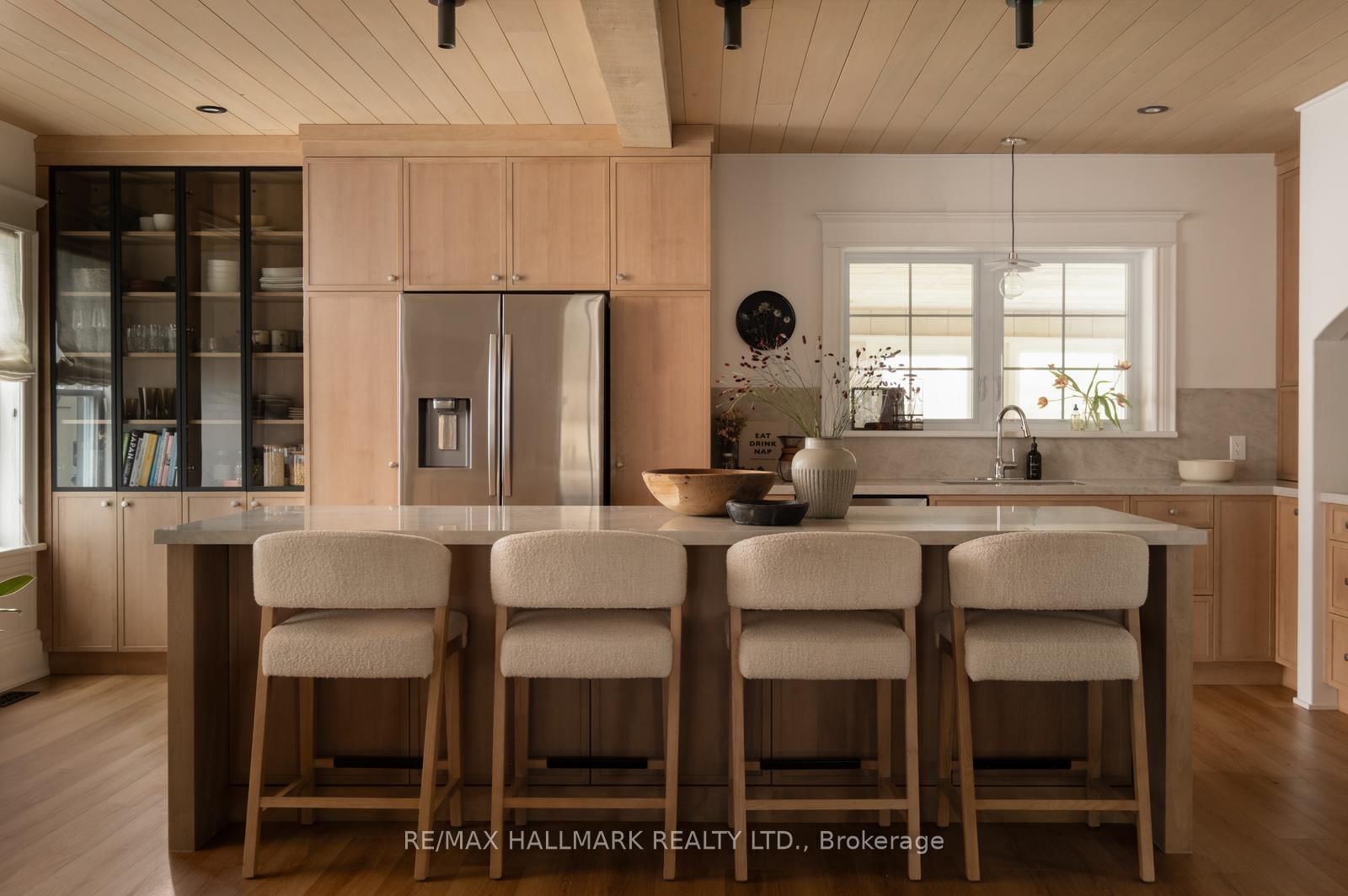 709 Old Milford Road • Prince Edward County, ON photo 11