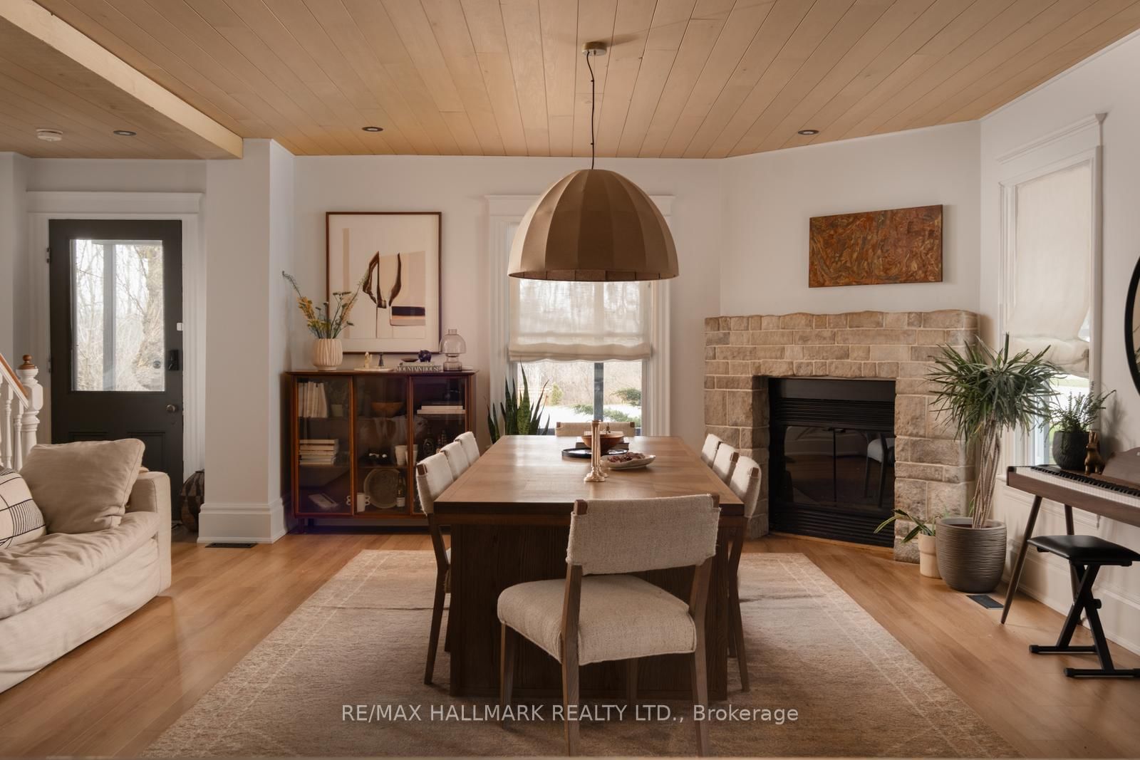 709 Old Milford Road • Prince Edward County, ON photo 15