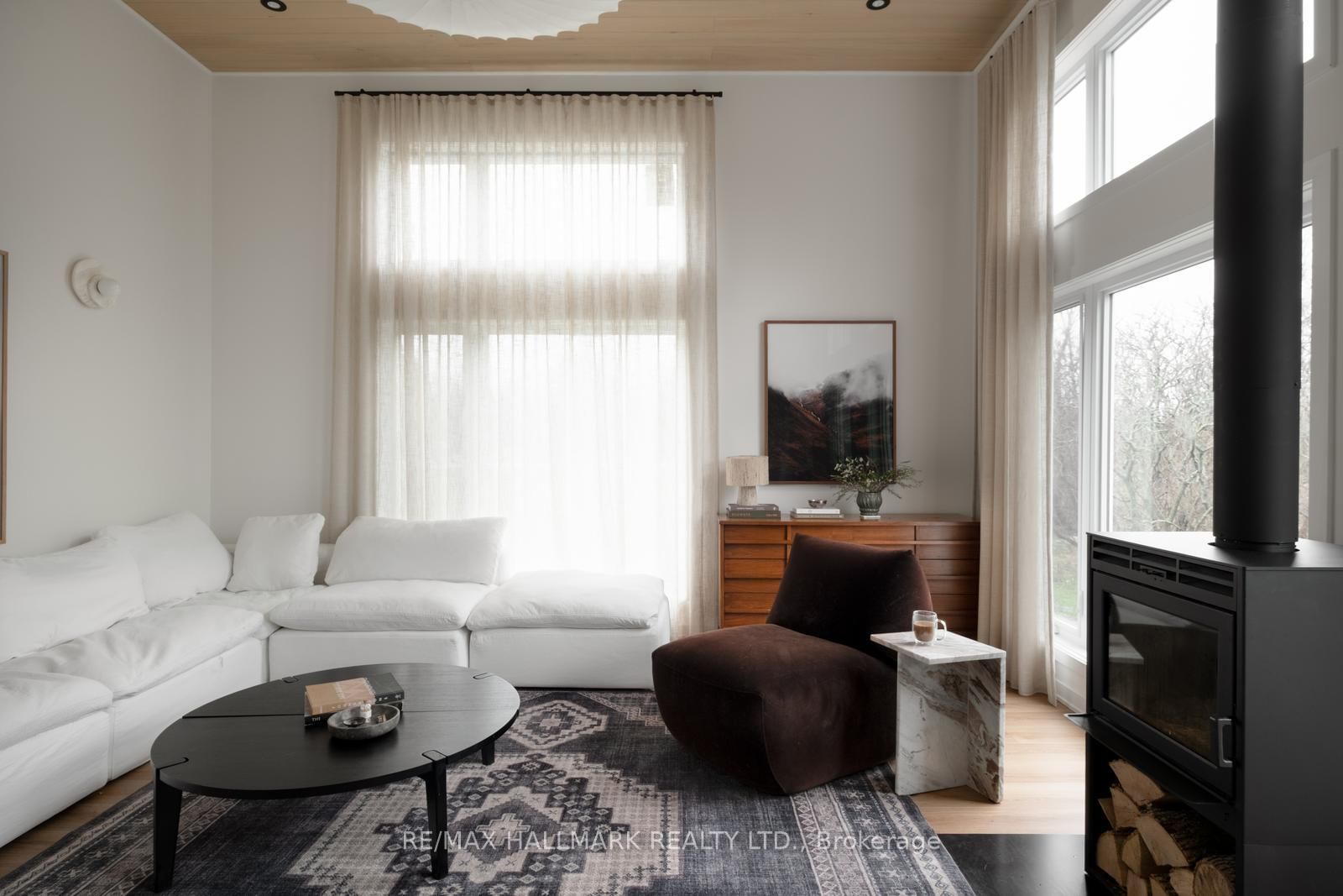 709 Old Milford Road • Prince Edward County, ON photo 20