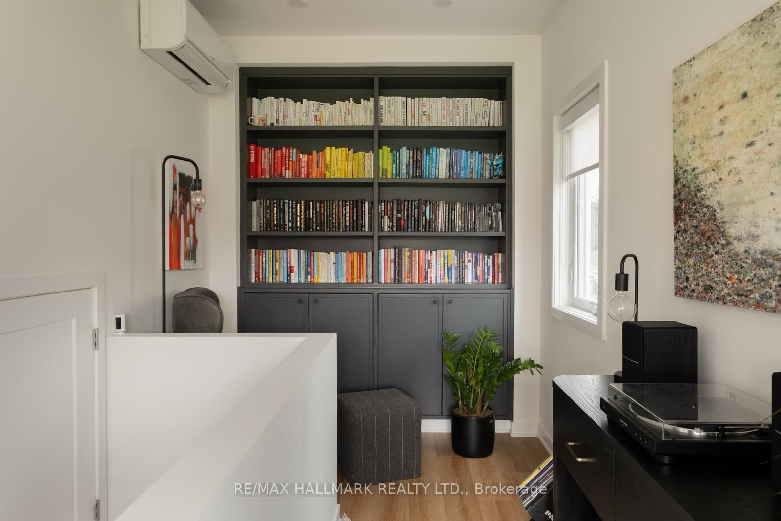 709 Old Milford Road • Prince Edward County, ON photo 23