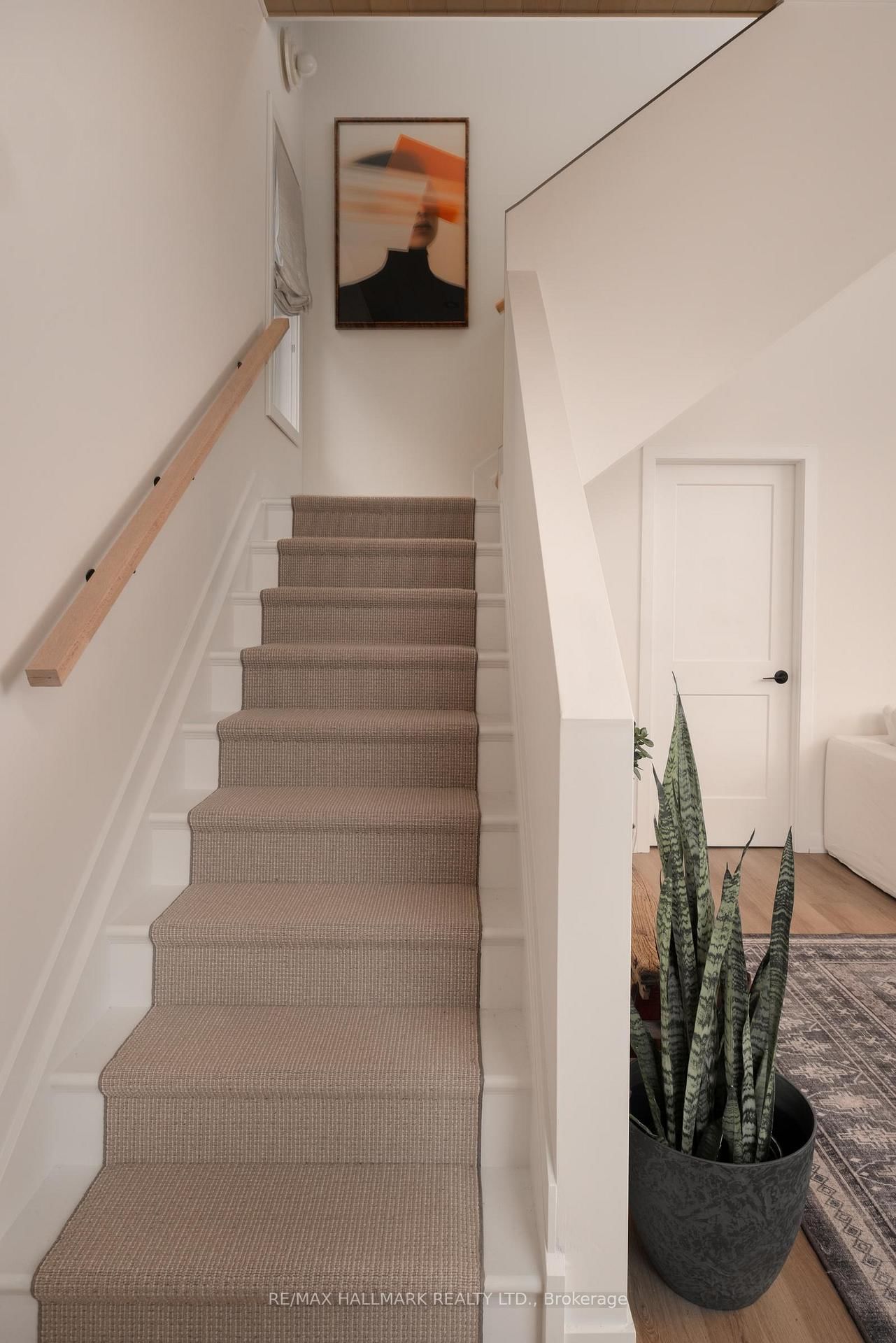 709 Old Milford Road • Prince Edward County, ON photo 25
