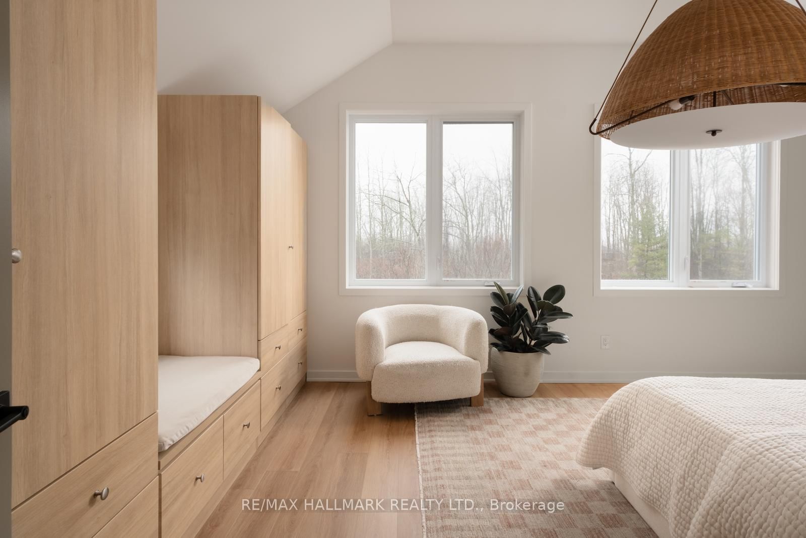 709 Old Milford Road • Prince Edward County, ON photo 27