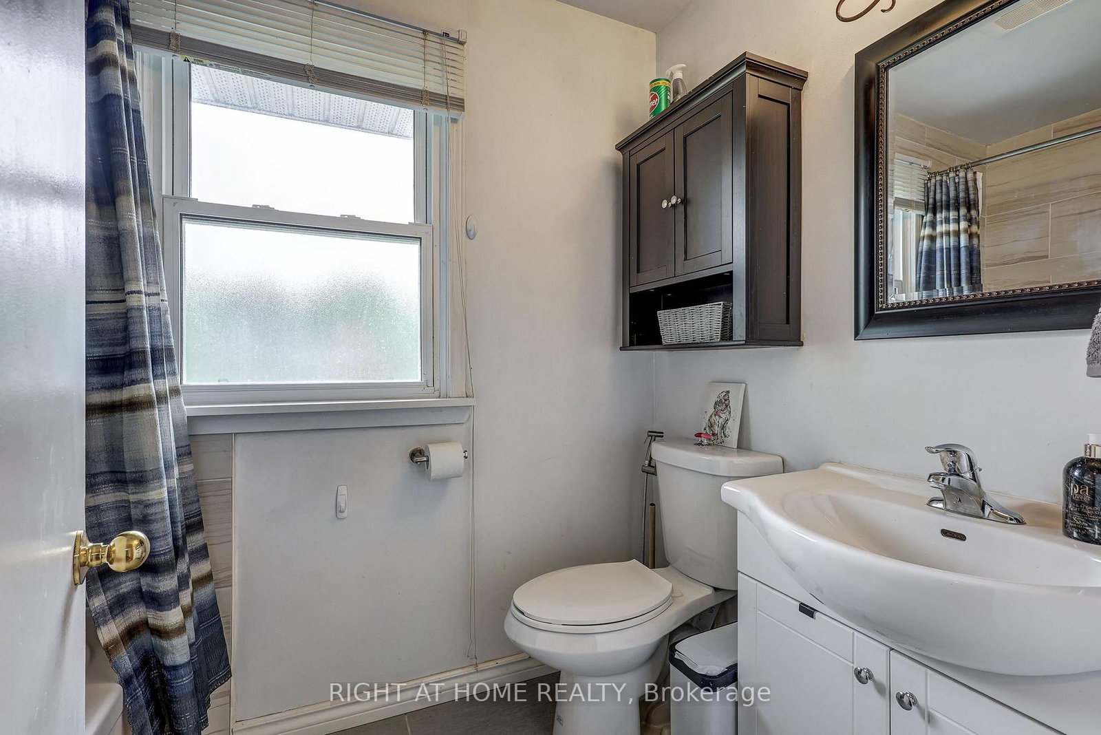 81 Parkside Drive • #5 • St. Thomas, ON photo 16