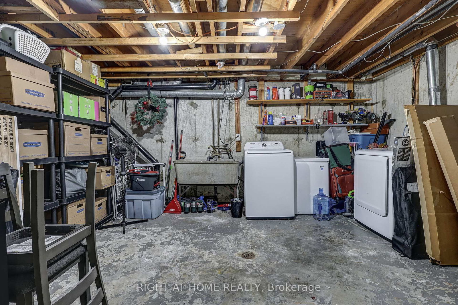 81 Parkside Drive • #5 • St. Thomas, ON photo 19