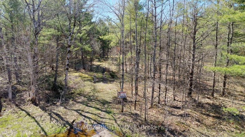 2503 Southwood Road