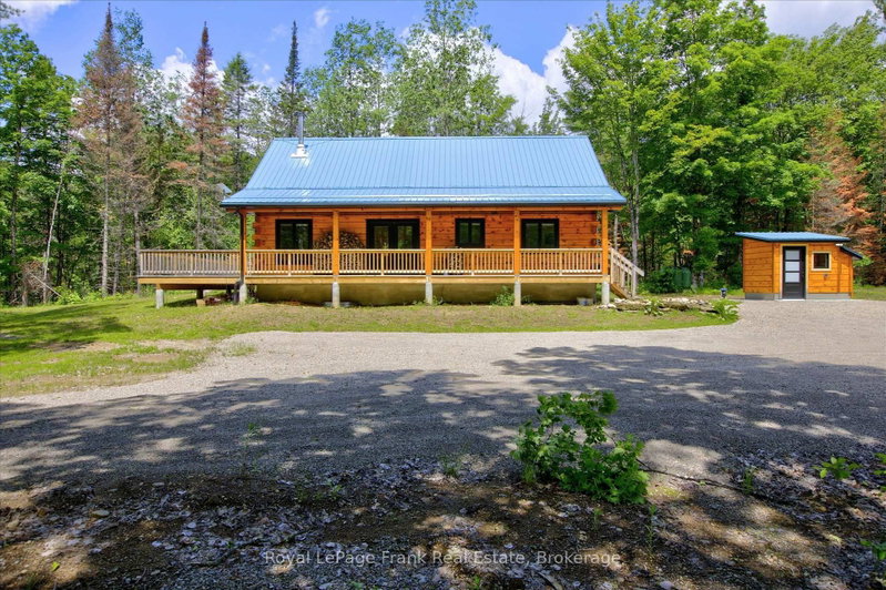 413 West Bay Road