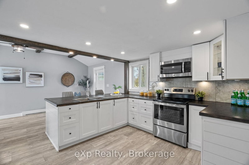 236 Sydenham Street