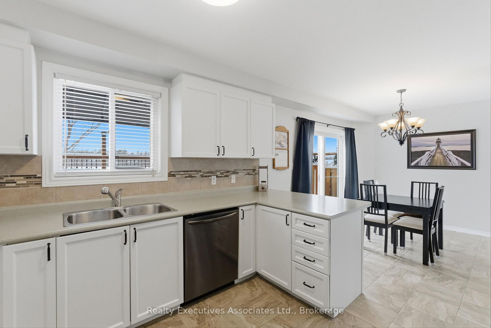 71 Truax Street • Kawartha Lakes, ON photo 11