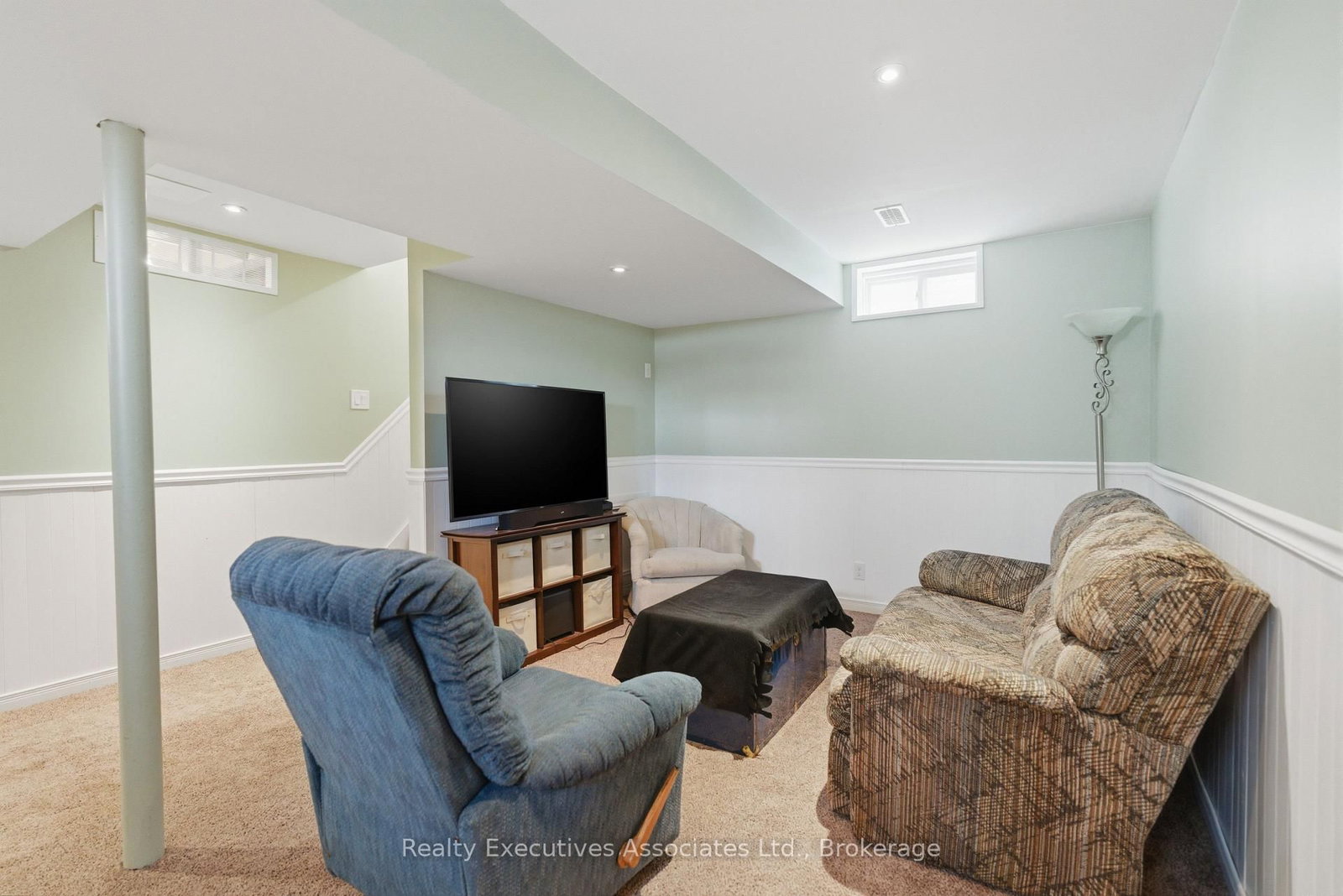71 Truax Street • Kawartha Lakes, ON photo 18