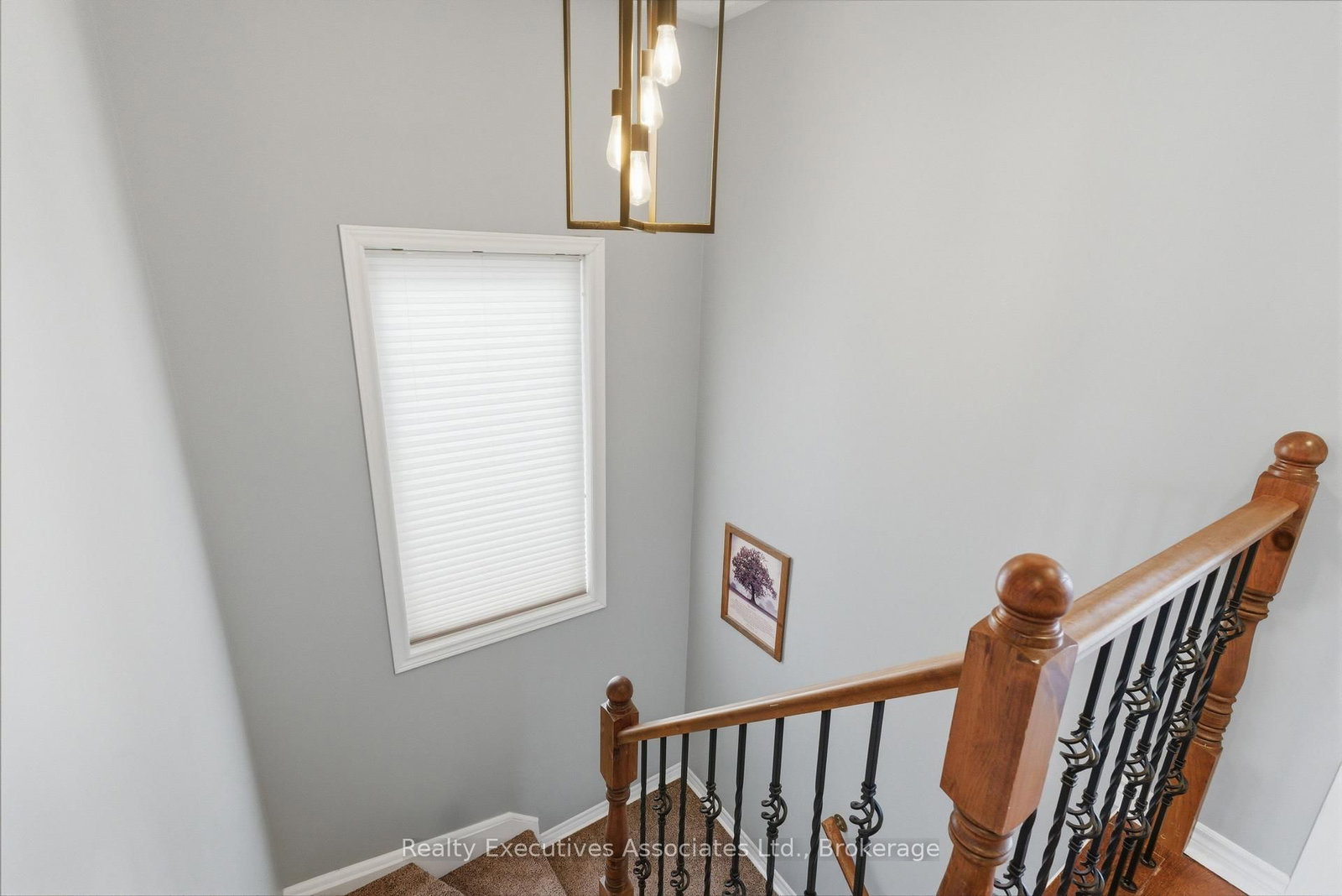 71 Truax Street • Kawartha Lakes, ON photo 21