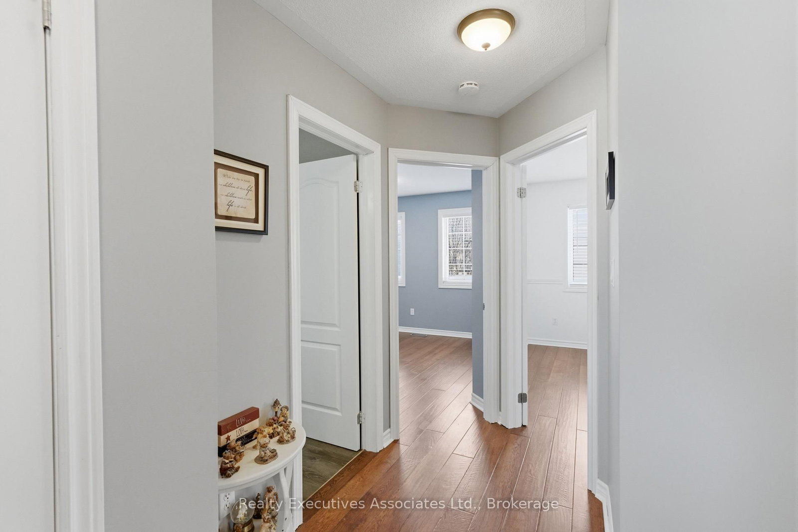 71 Truax Street • Kawartha Lakes, ON photo 22