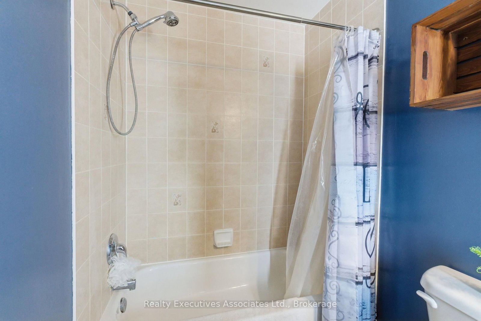 71 Truax Street • Kawartha Lakes, ON photo 28