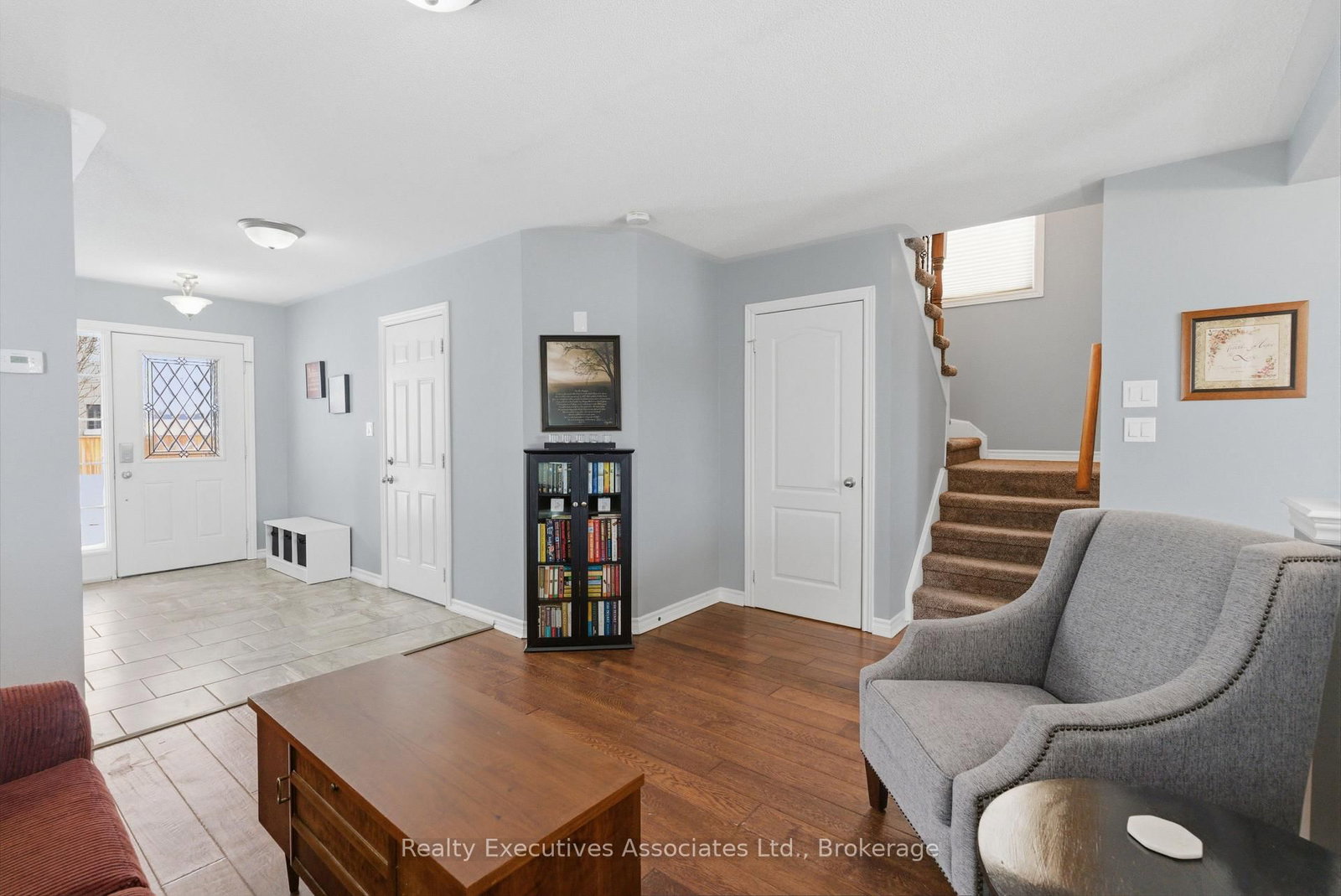 71 Truax Street • Kawartha Lakes, ON photo 3