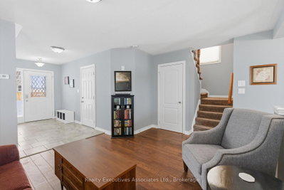 71 Truax Street • Kawartha Lakes, ON photo 3