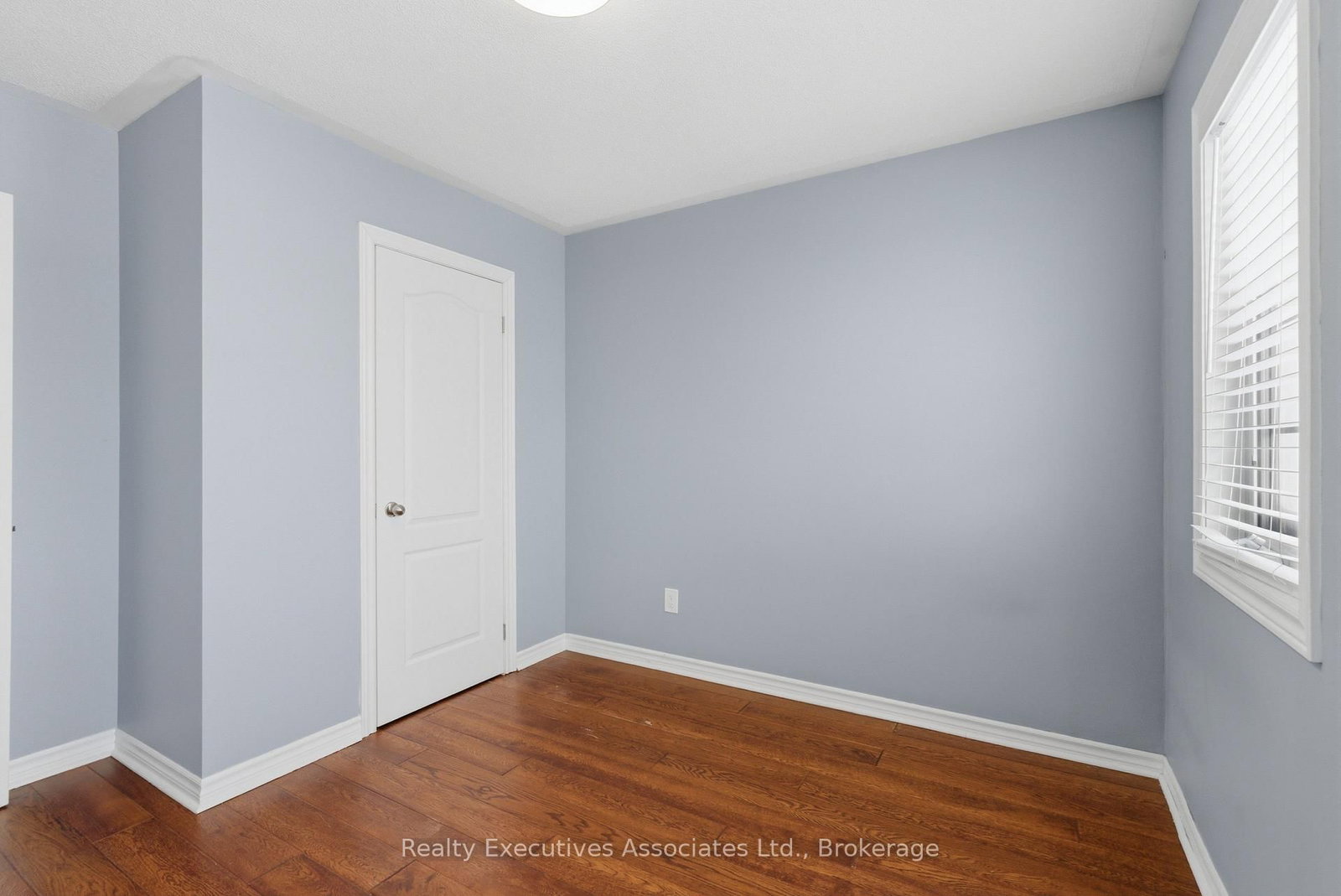 71 Truax Street • Kawartha Lakes, ON photo 30