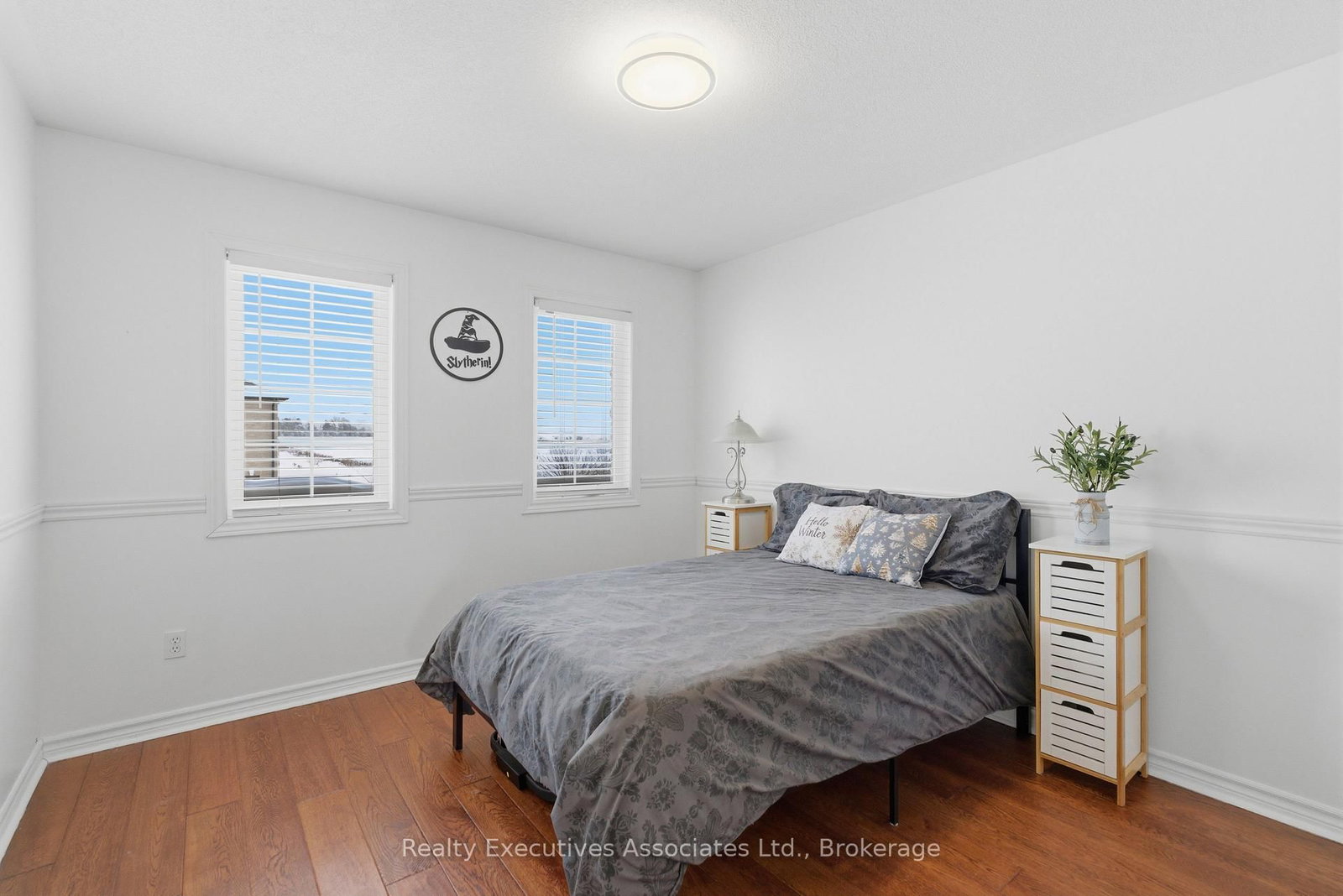 71 Truax Street • Kawartha Lakes, ON photo 32