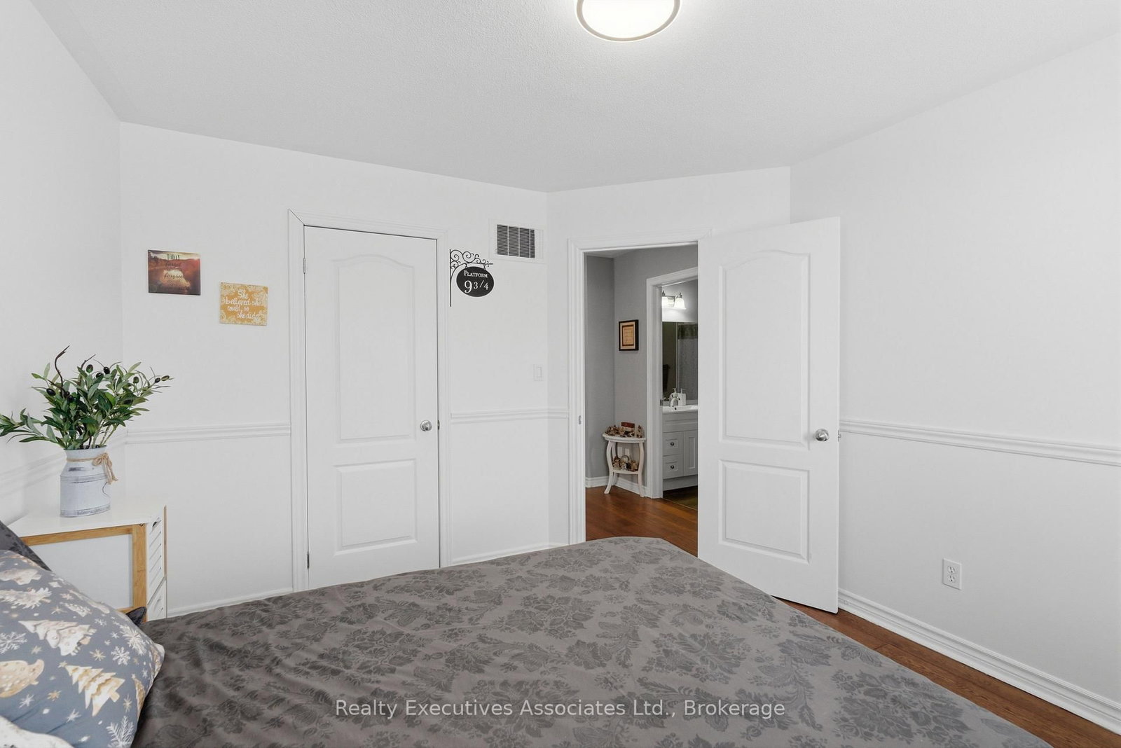 71 Truax Street • Kawartha Lakes, ON photo 33