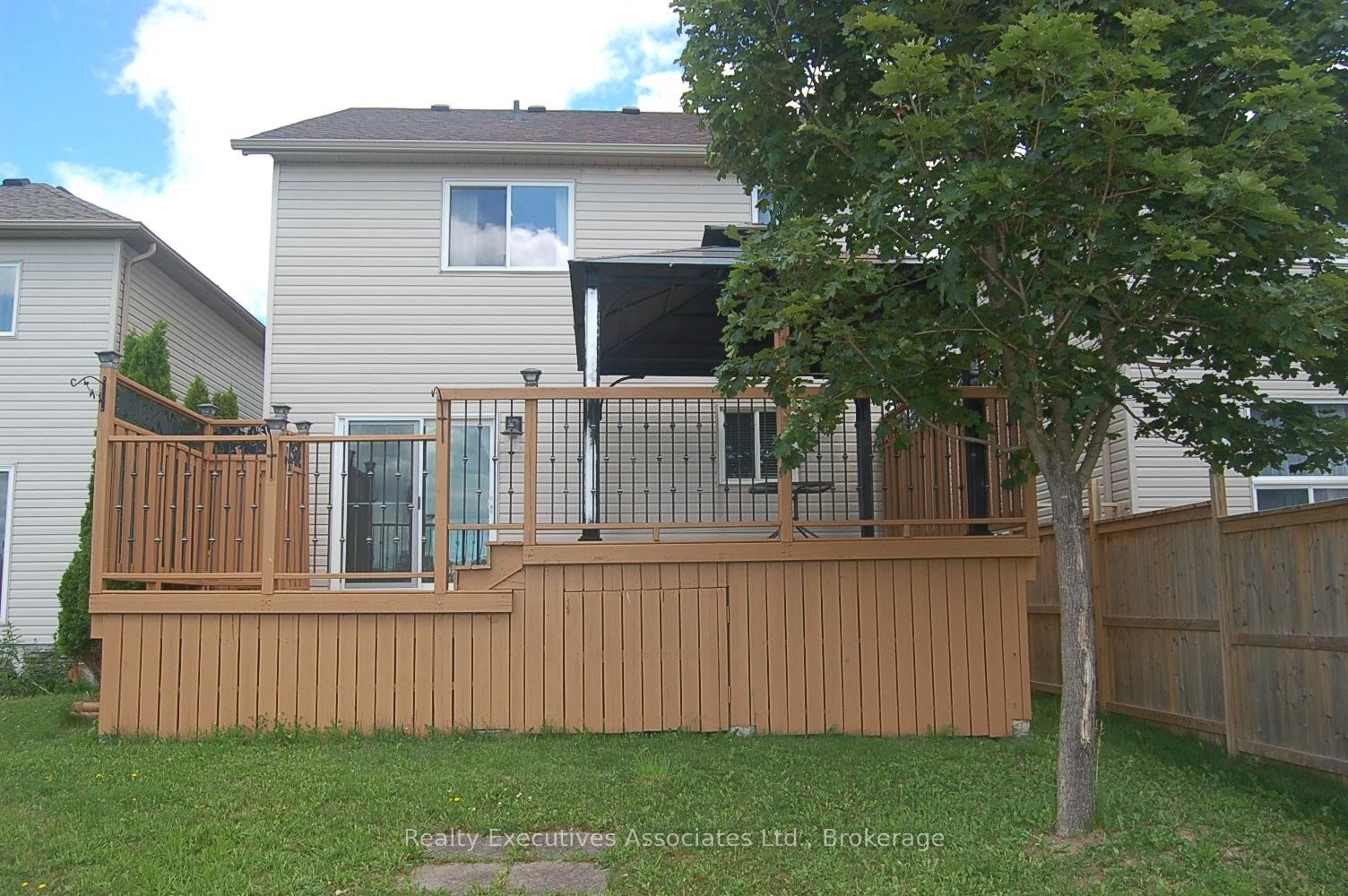 71 Truax Street • Kawartha Lakes, ON photo 36