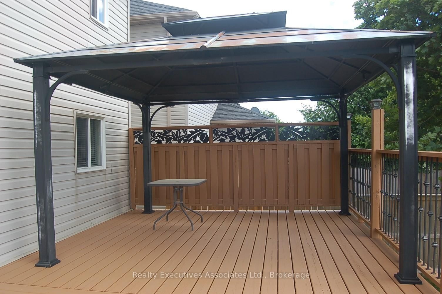 71 Truax Street • Kawartha Lakes, ON photo 37