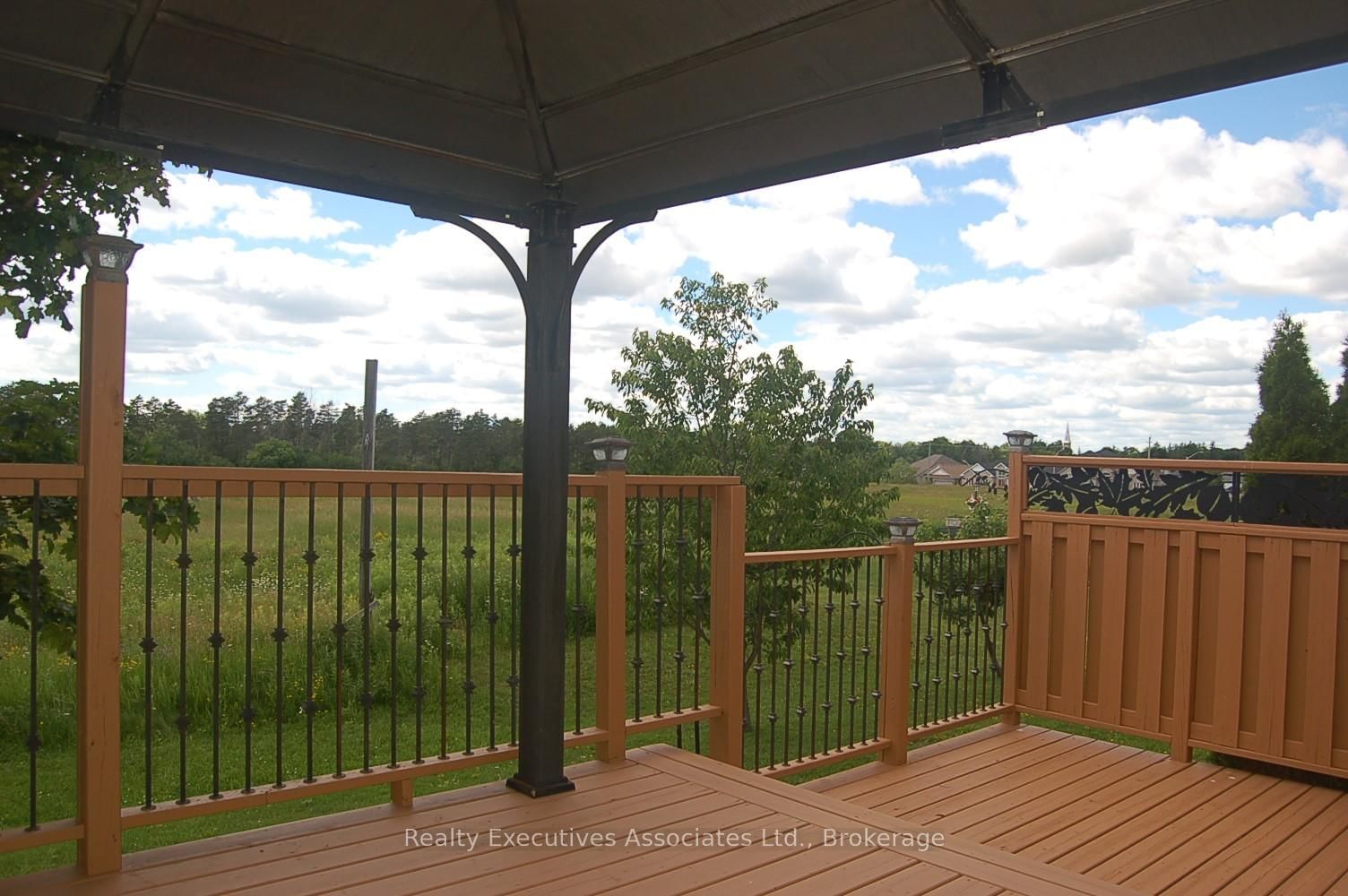 71 Truax Street • Kawartha Lakes, ON photo 38