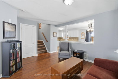 71 Truax Street • Kawartha Lakes, ON photo 4