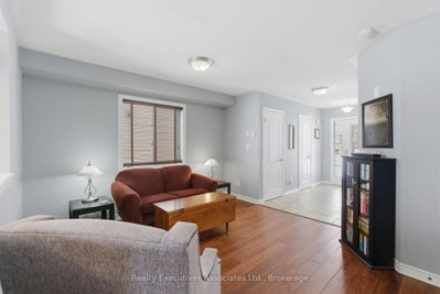 71 Truax Street • Kawartha Lakes, ON photo 5