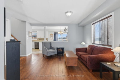 71 Truax Street • Kawartha Lakes, ON photo 7