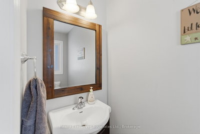 71 Truax Street • Kawartha Lakes, ON photo 9
