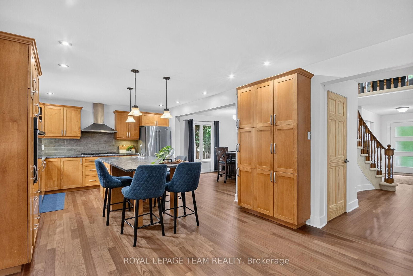 231 Des Bois Drive • Russell, ON photo 11