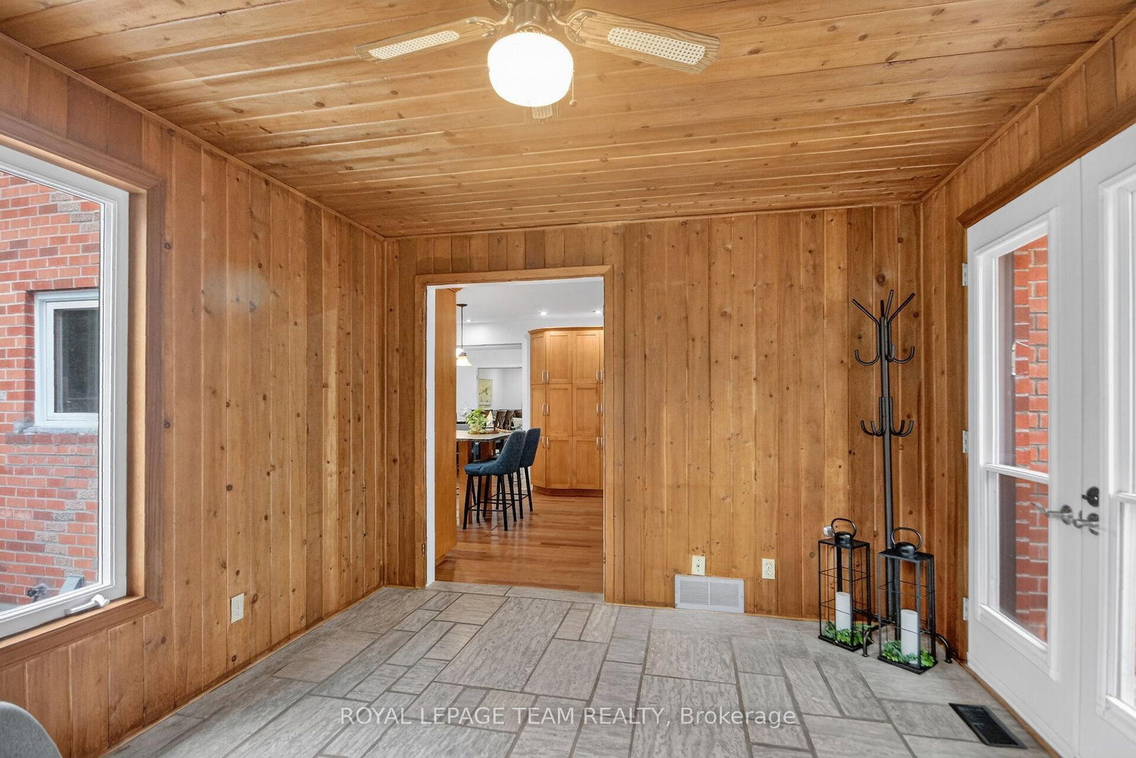 231 Des Bois Drive • Russell, ON photo 18