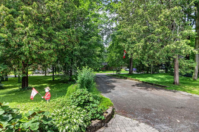 231 Des Bois Drive