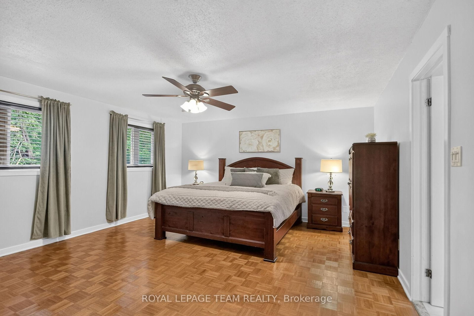 231 Des Bois Drive • Russell, ON photo 26