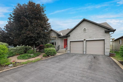 107 Johanna Street