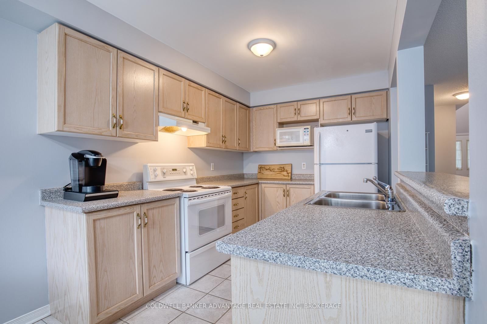 800 Paramount Drive • #2 • Hamilton, ON photo 10