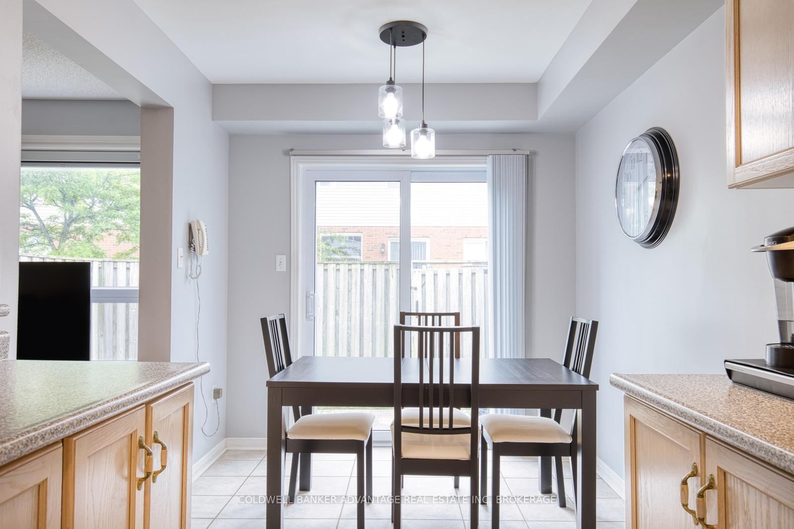 800 Paramount Drive • #2 • Hamilton, ON photo 11