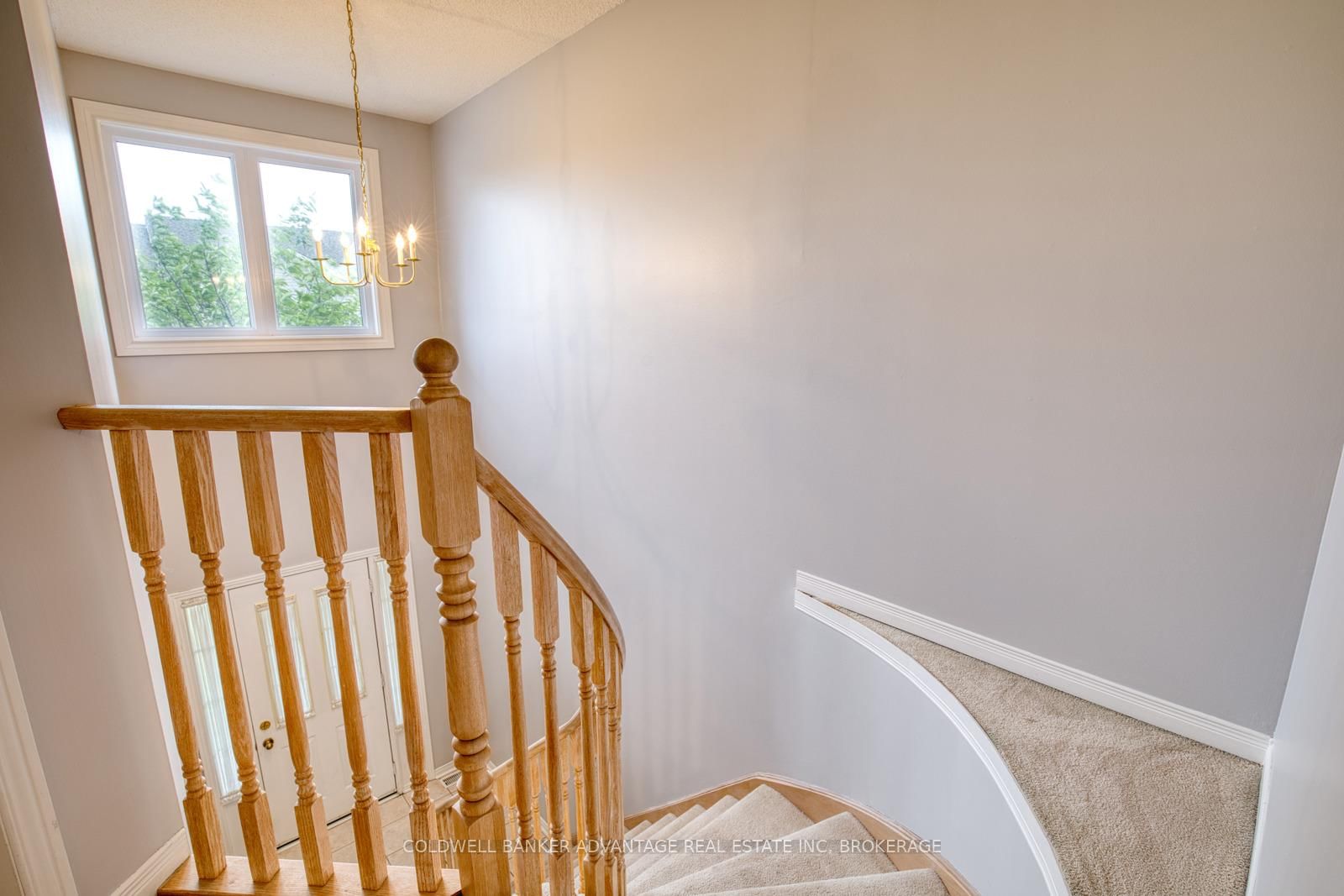 800 Paramount Drive • #2 • Hamilton, ON photo 14